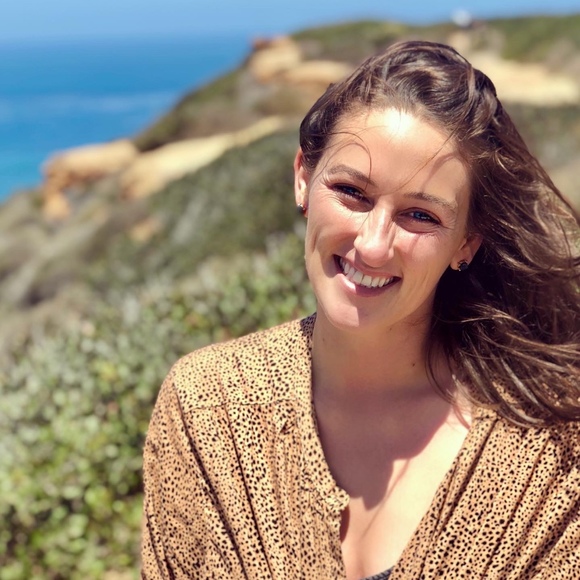 danawilsey